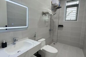 Room - Niki Homestay (Hue)