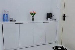 Room - Niki Homestay (Hue)