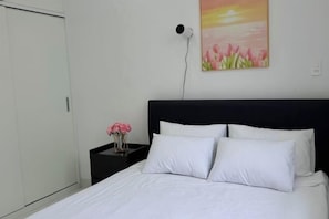 Room - Niki Homestay (Hue)