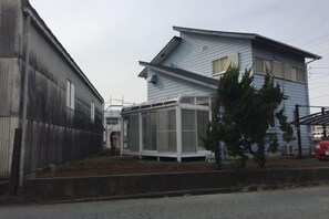 星評価なしの画像、2 / 28、ボタン