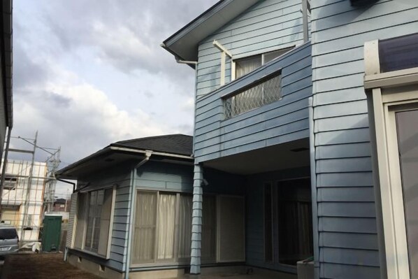 星評価なしの画像、1 / 28、ボタン