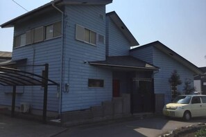 星評価なしの画像、3 / 28、ボタン
