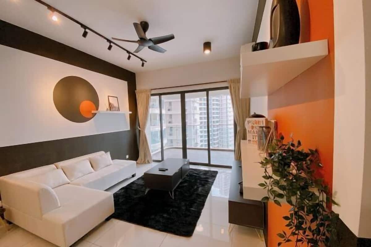 객실