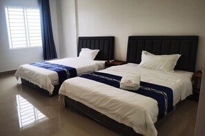 Room - Penglai (Phnom Penh)