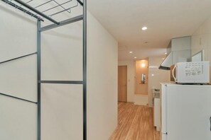 Room - The Stay Yuki (Otaru)