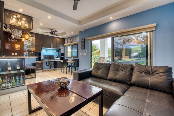 Secret Iguana Luxury Apartment. Book Now!