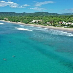 Praia