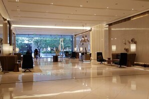 Unclassified image, 4 of 103, button - Ocean Suites at One Pacific Residence - Mactan Newtown (Lapu-Lapu City)