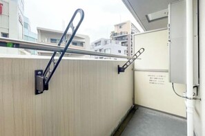 Room - KISETSU Kagurazaka (Tokyo)