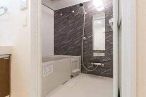 Room - KISETSU Kagurazaka (Tokyo)