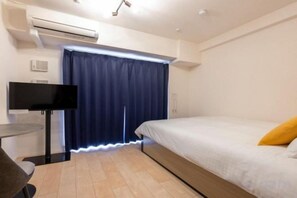 Unclassified image, 2 of 20, button - KISETSU Kagurazaka (Tokyo)