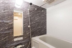 Bathroom - KISETSU Kagurazaka (Tokyo)