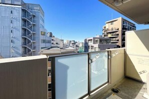 Room - KISETSU Kagurazaka (Tokyo)