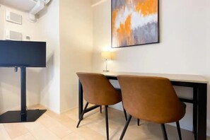 Room - KISETSU Kagurazaka (Tokyo)