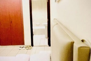客室
