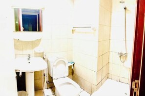 Room - (DUBAI) LU-INN (Dubai)