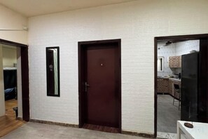 Unclassified image, 2 of 3, button - Orange Home Vacation (Dubai)