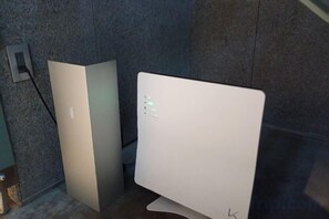 Unclassified image, 5 of 32, button - At Hotel ORTO (Fukuoka)