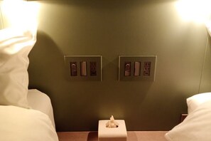 未分類圖片，第 5 張 (共 34 張)，按鈕