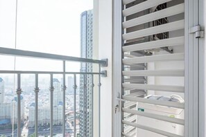 Room - Sophie Home (Ho Chi Minh City)