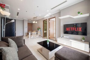 Exterior - Sophie Home (Ho Chi Minh City)