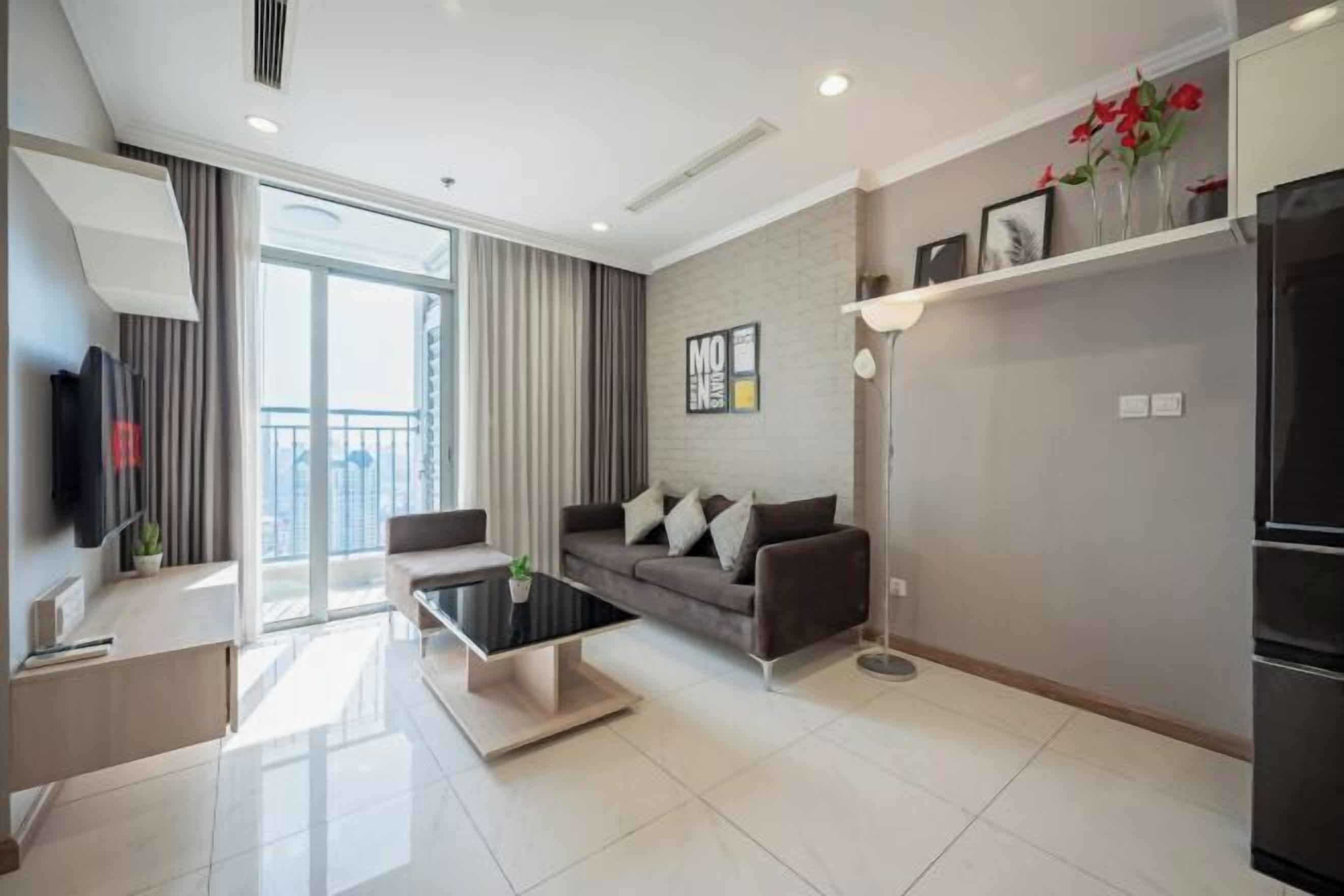 บริเวณภายนอก