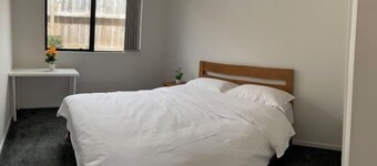 CozyNest3