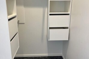 Room - CozyNest3 (Auckland)