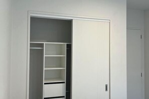 Room - CozyNest3 (Auckland)