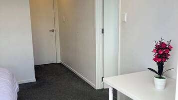 ุงูุบุฑูุฉ