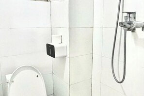 Room - Hoe Stay - Where to stay (Hanoi)