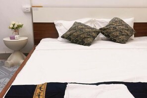 Room - Hoe Stay - Where to stay (Hanoi)