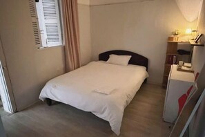 星評価なしの画像 、3 / 10、ボタン