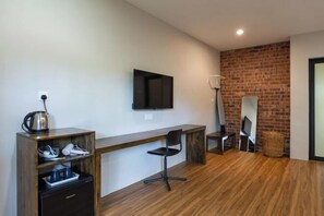 Room - Tamerin Nest by Chrisenbel Villa Collection (Petaling Jaya)