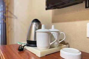 Ảnh chưa phân loại, 4 trong số 20 ảnh, nút