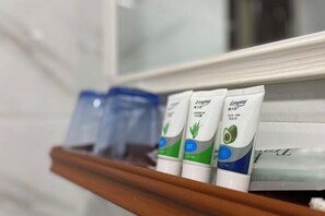 Room - Xianghuatian Hotel (Phnom Penh)