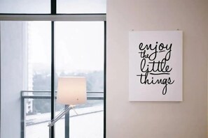 Room - Stylish & Comfy TTDI Ascencia Studio, FREE Parking (Kuala Lumpur)