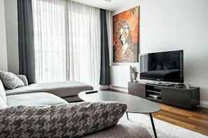 Cots/infant beds - Ofton Elysium Soul Residence (Istanbul)