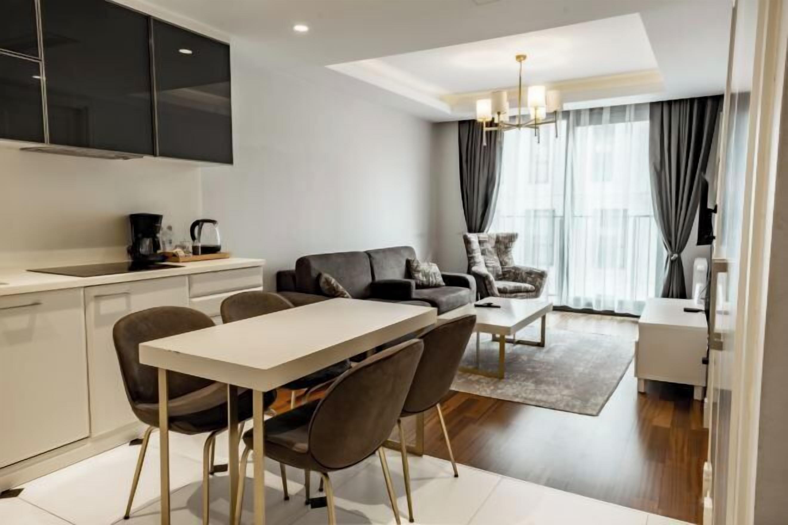 Gyerekágy/csecsemőágy