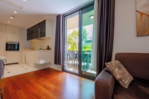 Cribs/infant beds - Ofton Elysium Soul Residence (Istanbul)