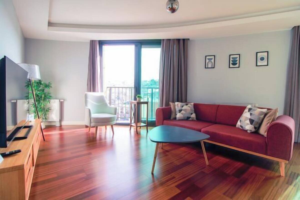 Gyerekágy/csecsemőágy