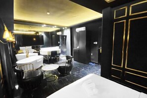 Room - A In Hotel Atistar (Ho Chi Minh City)