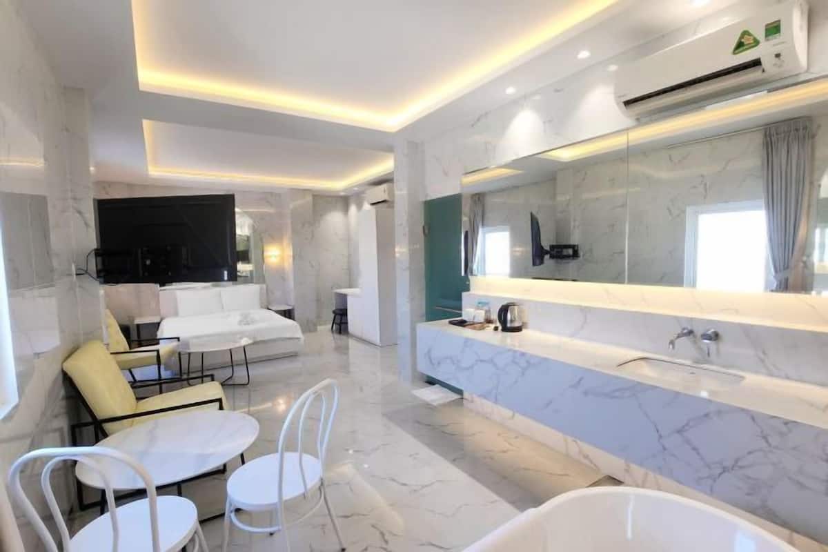 Habitació