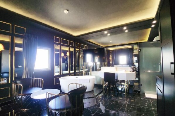 Room - A In Hotel Atistar (Ho Chi Minh City)