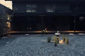 未分類圖片，第 4 張 (共 8 張)，按鈕