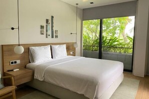 Room - Joy Villa Phu Quoc (Phu Quoc Island)