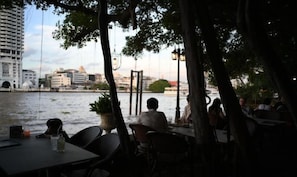 Unclassified image, 2 of 24, button - Stupid Stay (Bangkok)