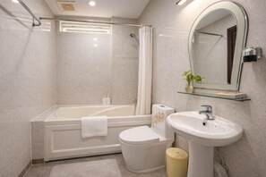 Seterika/papan seterika 