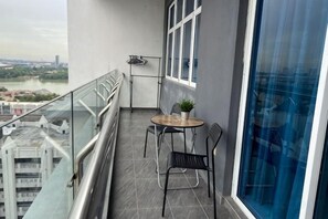 Unclassified image, 5 of 22, button - Casual Private Home @ Sky.Pod (Puchong)