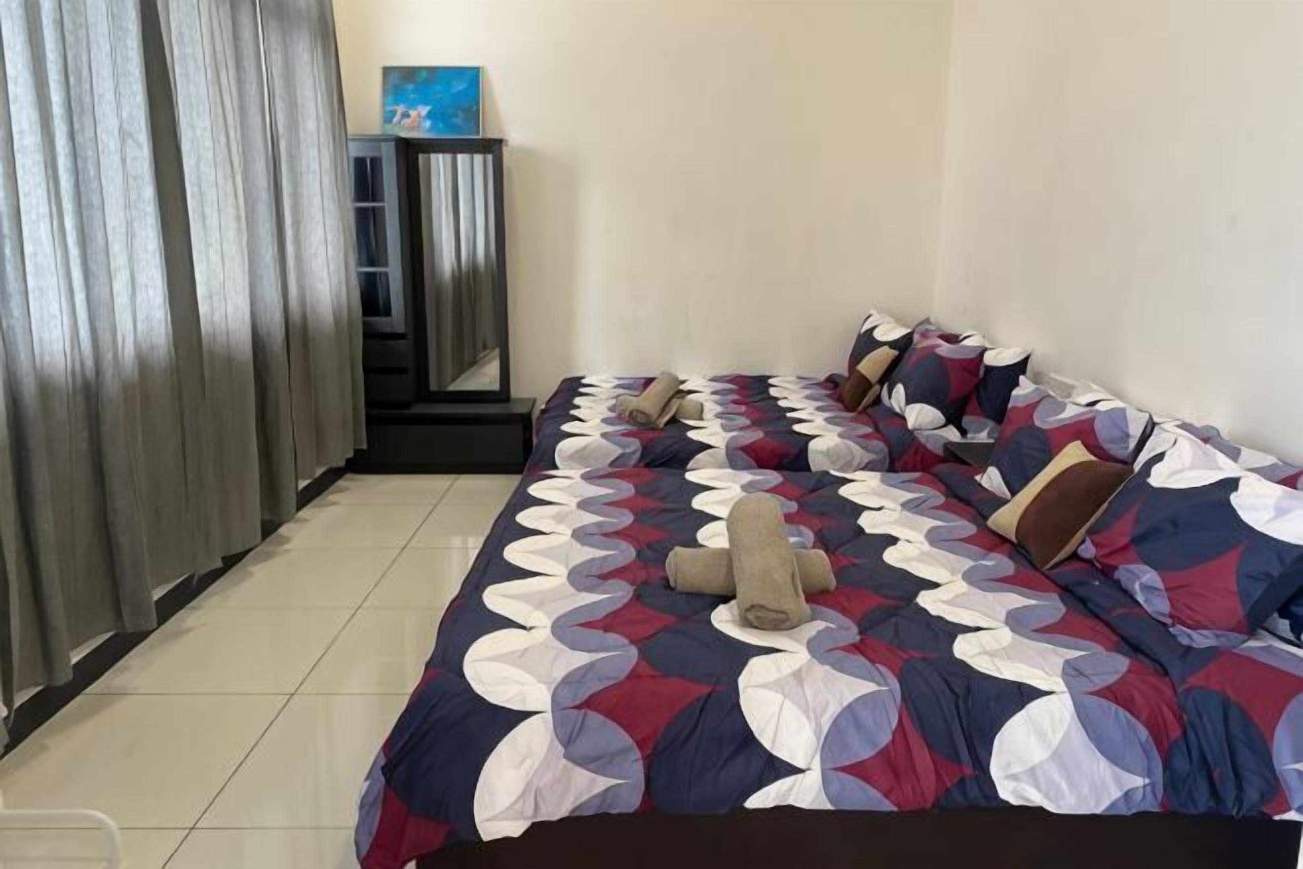 Kamar